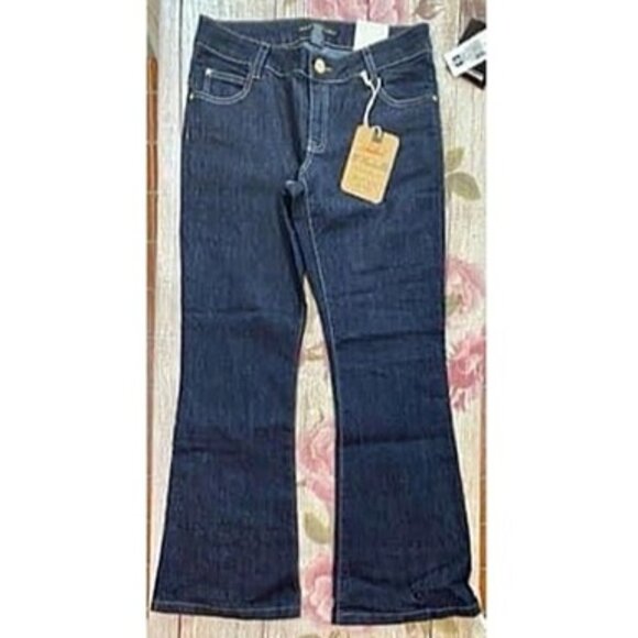 NWT South Pole jeans co. Size 13. New with tags. - Picture 1 of 3